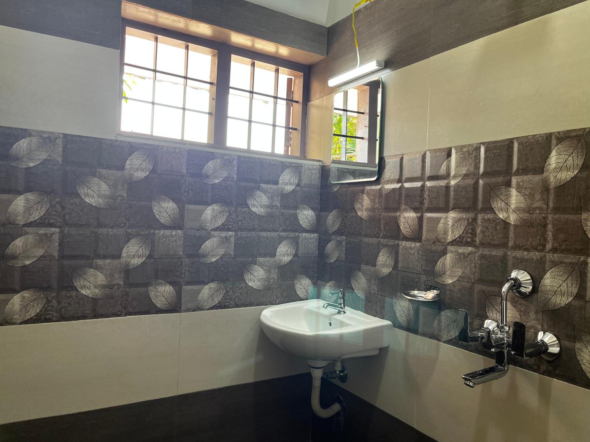 Paddy N Canal Homestay Alappuzha Екстер'єр фото